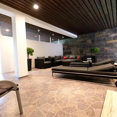 Parkhotel Hammerberg Stolberg  Ngoại thất bức ảnh
